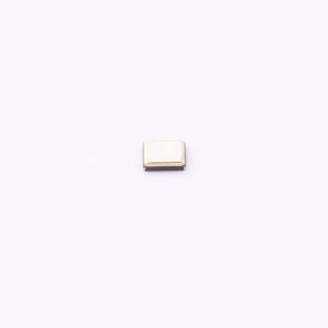 CXAF-026000-AF12E40商品缩略图