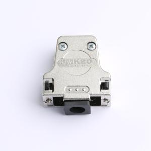 1731110060商品缩略图