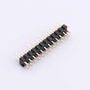 PZ254V-12-24P-A40商品缩略图