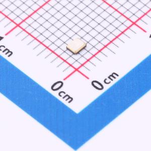 CXAF-032000-AF08C40商品缩略图