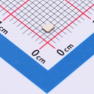 Q22FA12800387商品缩略图