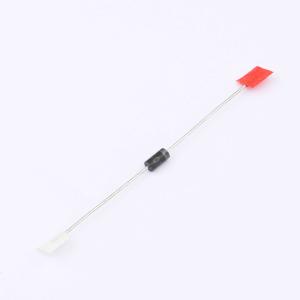 1N4007商品缩略图