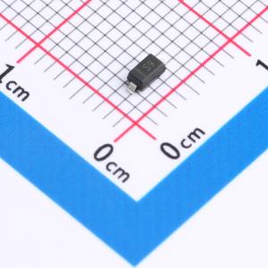 BAT46W商品缩略图