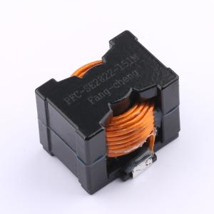 PFC-SE2822-151M商品缩略图