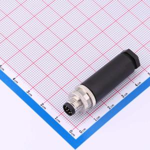 M8-P8A-PWA05商品缩略图