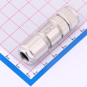 M12-S4A-GWAP9商品缩略图