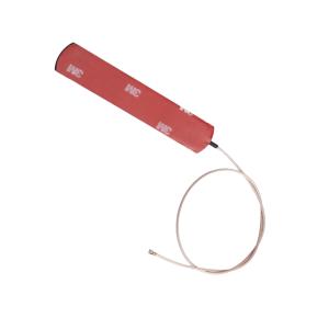 3E1901BK-007商品缩略图