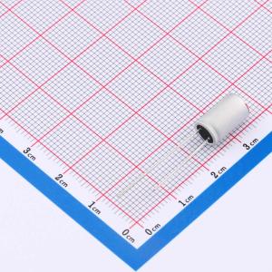 RV470M630E100R1Z00ZZ商品缩略图