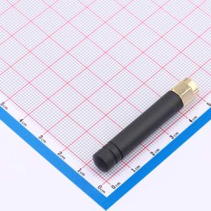 3D3701BK00-004商品缩略图