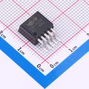 XBL4015E1DTR商品缩略图