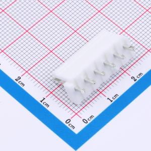 VH-6AS商品缩略图