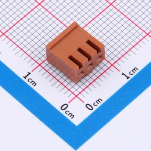 2510B-3Y商品缩略图