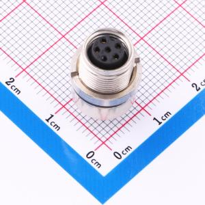 M8-S6A-GPFM10商品缩略图