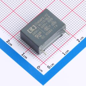 GX4077C商品缩略图