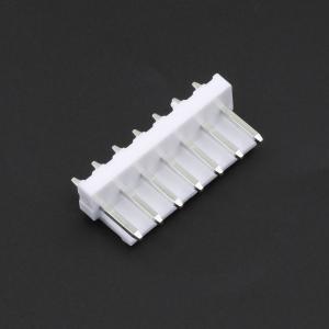 VH-7AS商品缩略图