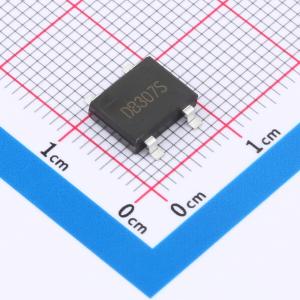 DB307S商品缩略图