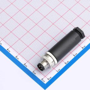 M8-P4A-PWA05商品缩略图