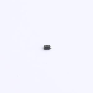 BAS16XV2T1G-CN商品缩略图