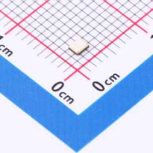 CXAF-027120-AE08A60商品缩略图