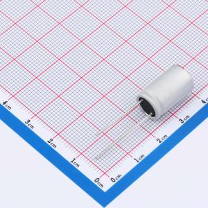 RS222M160G150R1Z00ZZ商品缩略图