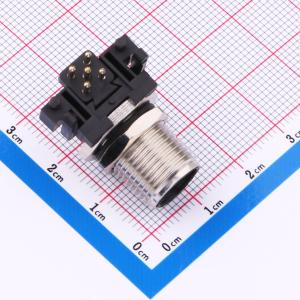 M12-P5B-GPLM12商品缩略图