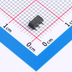 78L06商品缩略图