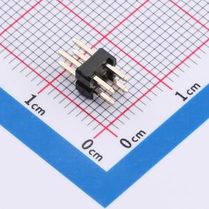 PZ254V-12-04P-A40商品缩略图