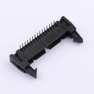 EH254R-12-30P商品缩略图