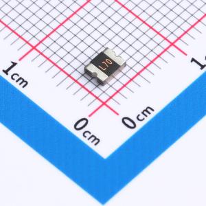 1210L700SL6WRG商品缩略图