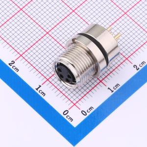 M8-S4A-GPFM10商品缩略图