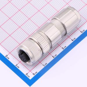 M12-S12A-GWAP9商品缩略图