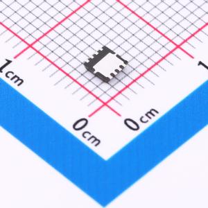 SP30N08NJ商品缩略图