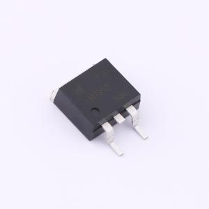 LM7912SRG商品缩略图