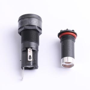 FX0462商品缩略图