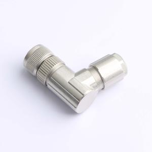 M12-S8A-GWDP9商品缩略图