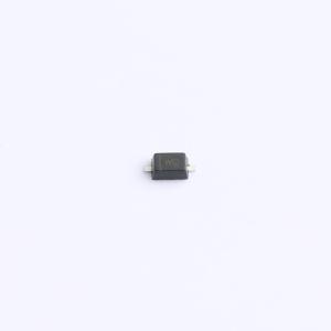 1N914BWS-CN商品缩略图