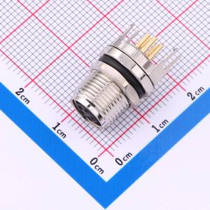 M8-S5B-GPFM10-JD商品缩略图