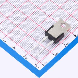 TPAN0220F51R0K9商品缩略图