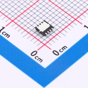 CMSC36368商品缩略图