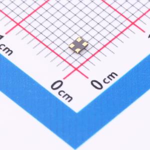 CXAF-024000-AD18D40商品缩略图