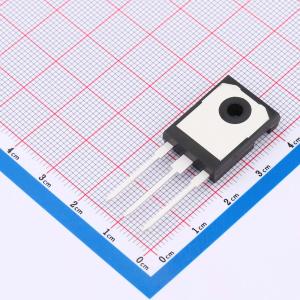 CMH41-800B商品缩略图