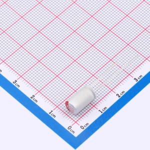 RV470M630E100R1Z00ZZ商品缩略图