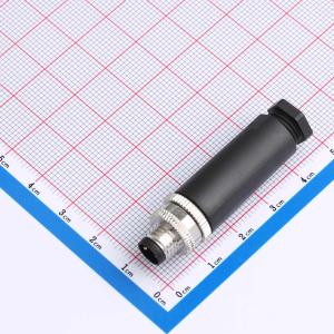 M8-P3A-PWA05商品缩略图