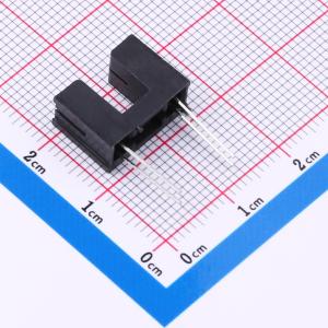 TJ-IEL14610FOI4FLC94FR-A5商品缩略图