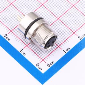 M8-S3A-GPFM10商品缩略图