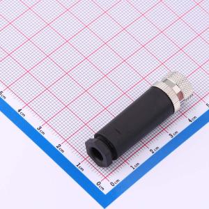 M8-S8A-PWA05商品缩略图