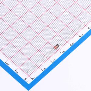 1N4752APF商品缩略图