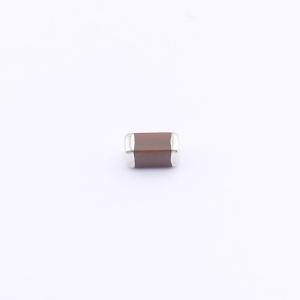 GCM31C5C3A102JX03L商品缩略图