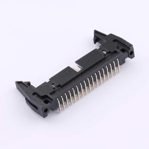 EH254R-12-34P商品缩略图