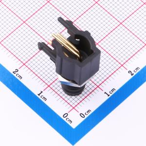 M8-P3A-PTLM8商品缩略图